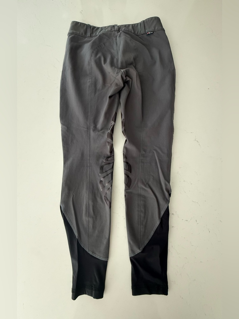 SALE * Struck Women’s Breeches - Picture 3 of 6